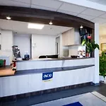 Hotel Ace 3*