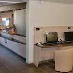 Hotel Ace 3*